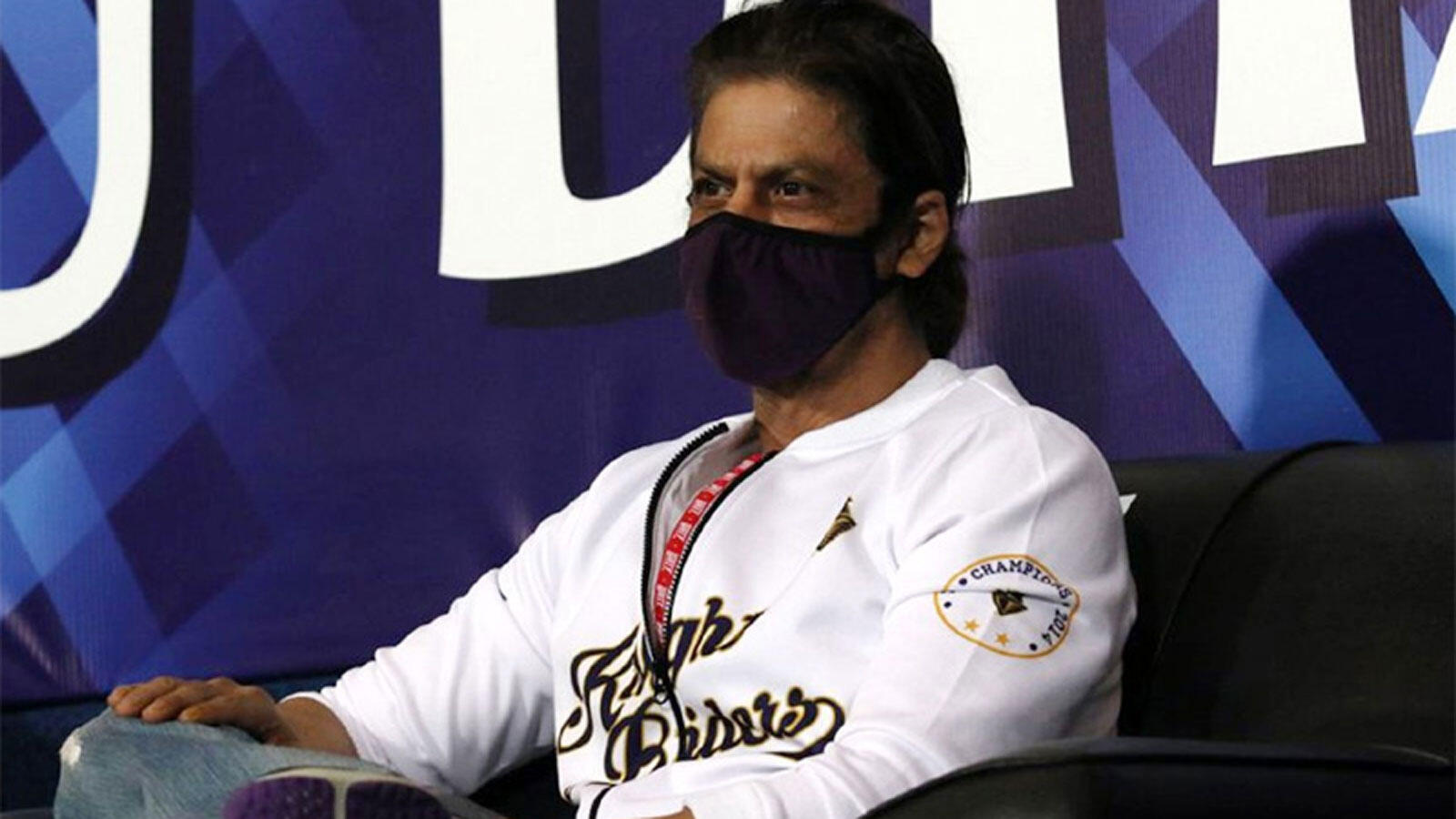 SRK's T20 franchise invests in US cricket