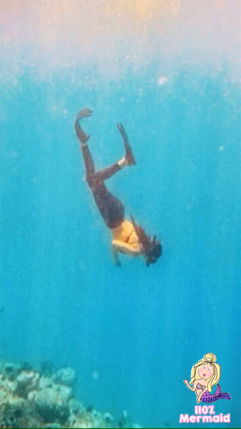 Sonakshi Sinha&rsquo;s Maldives vacation pictures may give you major FOMO!