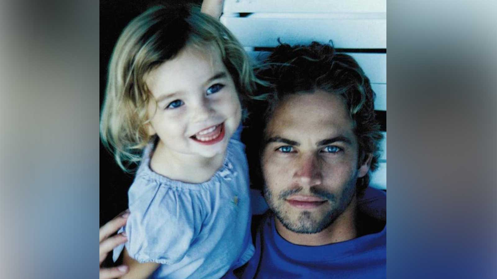 On Paul Walker’s 7th death anniversary, here’s us looking at his ...