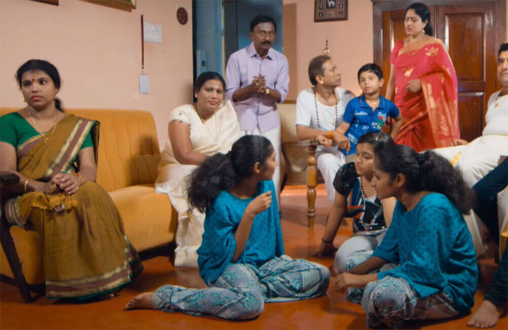 Ithu-En-Kathal-Puthakam3