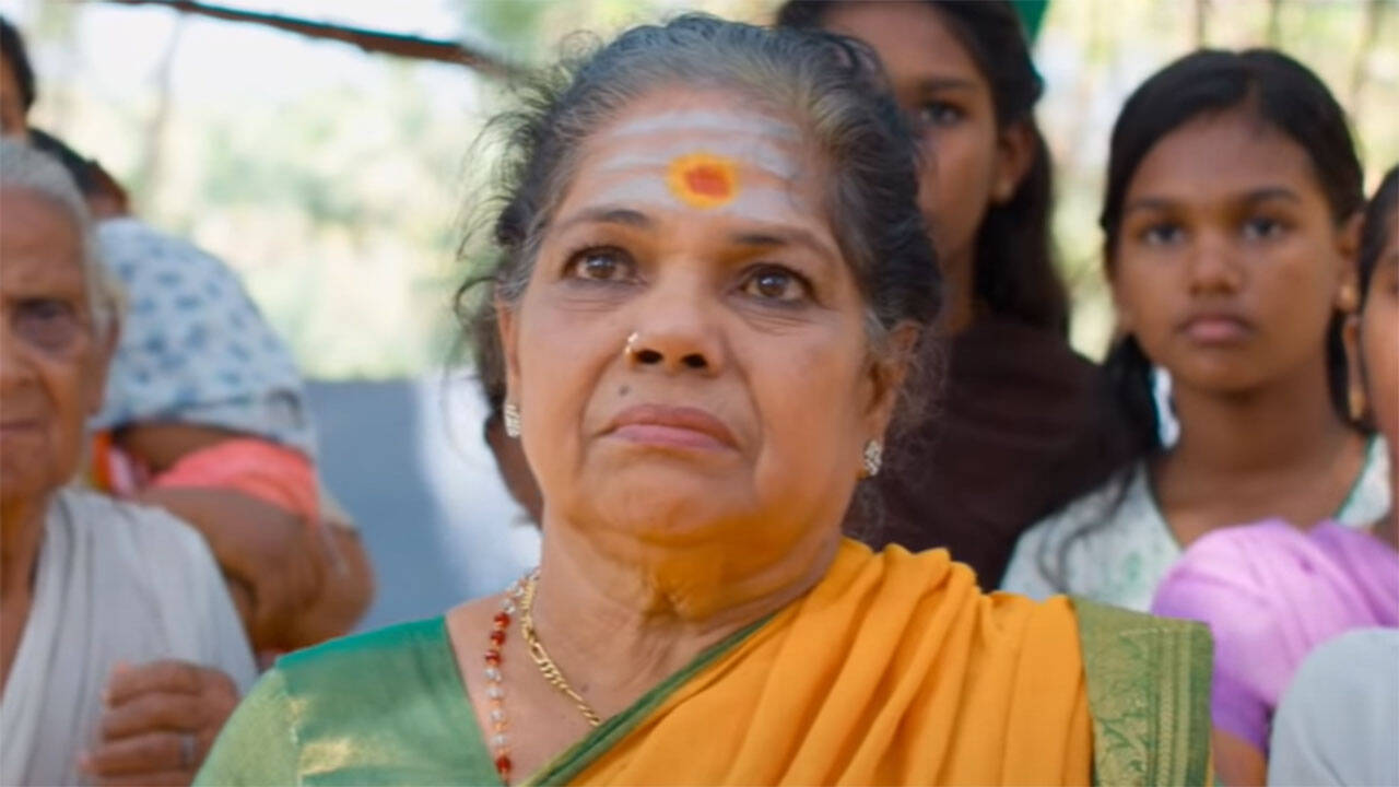 Ithu-En-Kathal-Puthakam---B