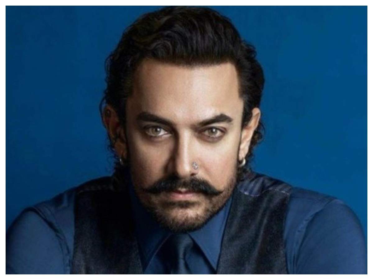 aamir khan upcoming movies