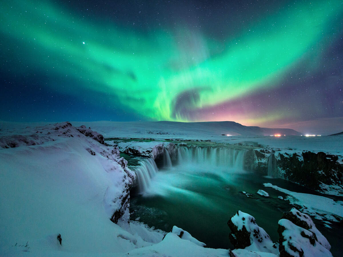 Iceland: No quarantine needed for foreign tourists with COVID history Iceland: No quarantine needed for foreign tourists with COVID history