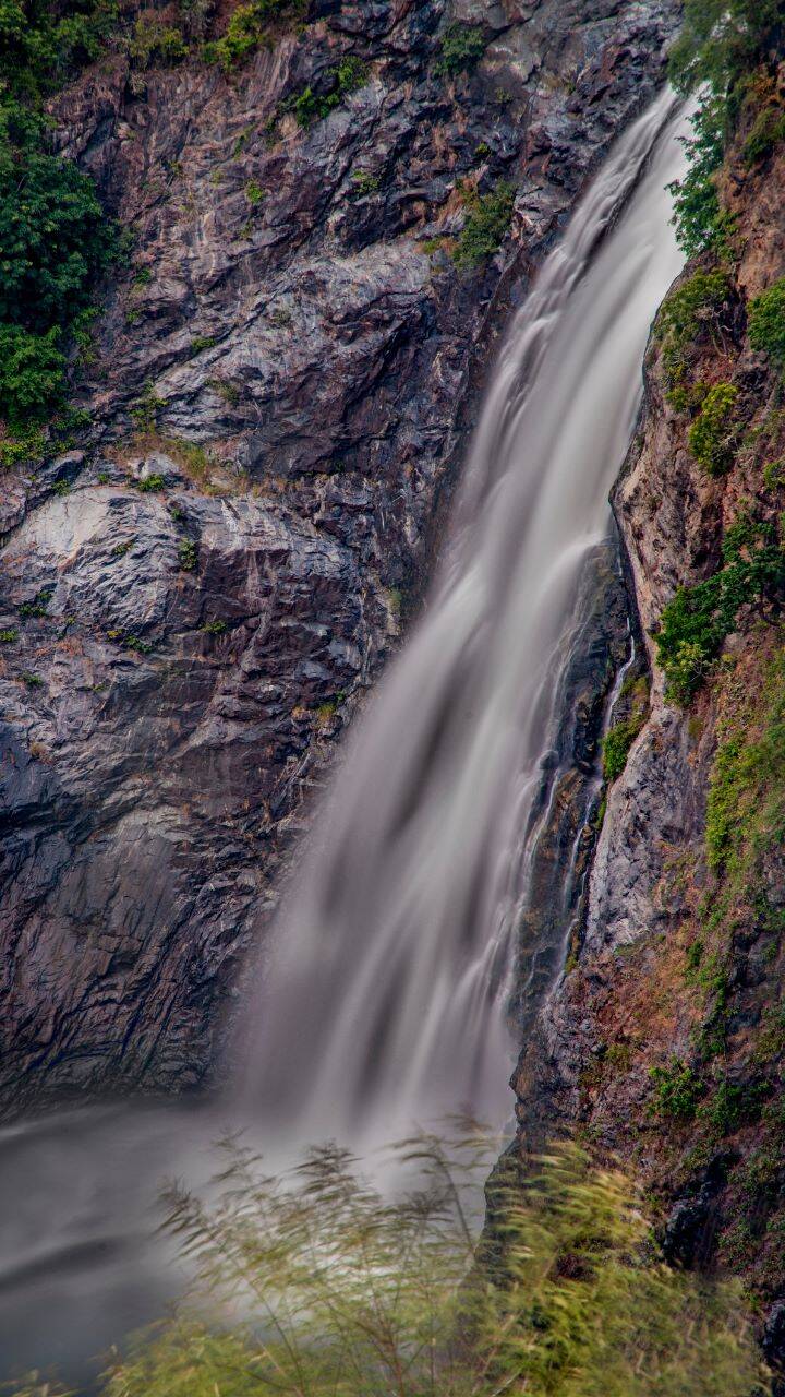 Short Day Trips From Bengaluru Times Of India Short Day Trips From Bengaluru Times Of India
