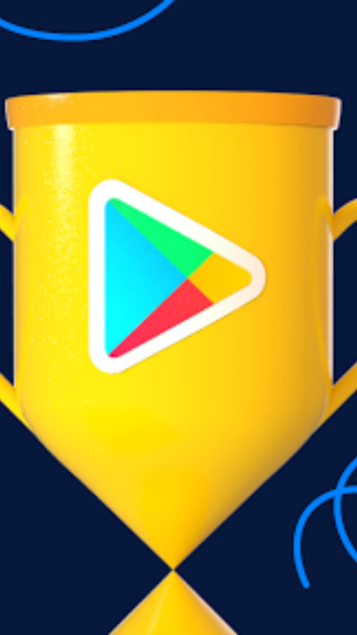 Google Play Best Innovative games of 2020 | Gadgets Now