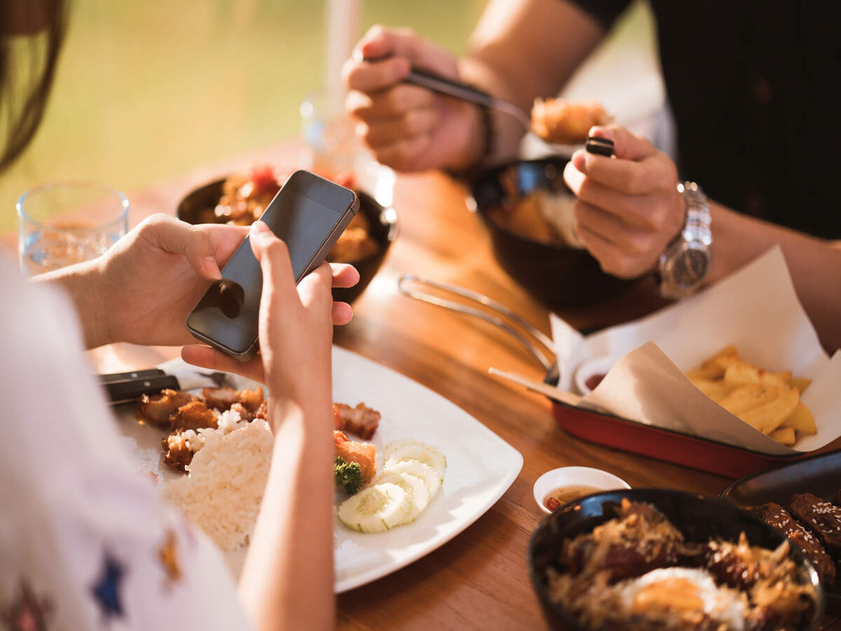 Mid-air restaurant in Chandigarh to come up at different locations Mid-air restaurant in Chandigarh to come up at different locations