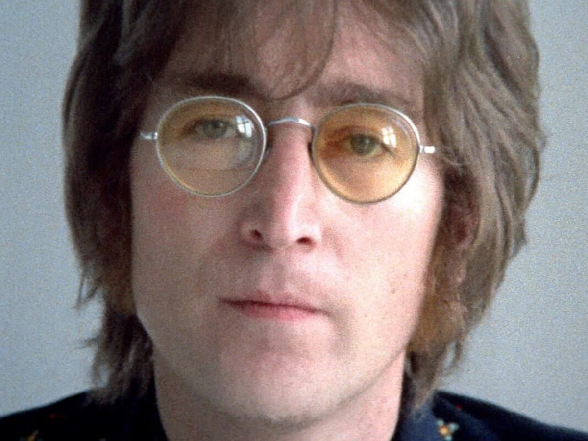In Photos: Remembering John Lennon and The Beatles | Mumbai Mirror