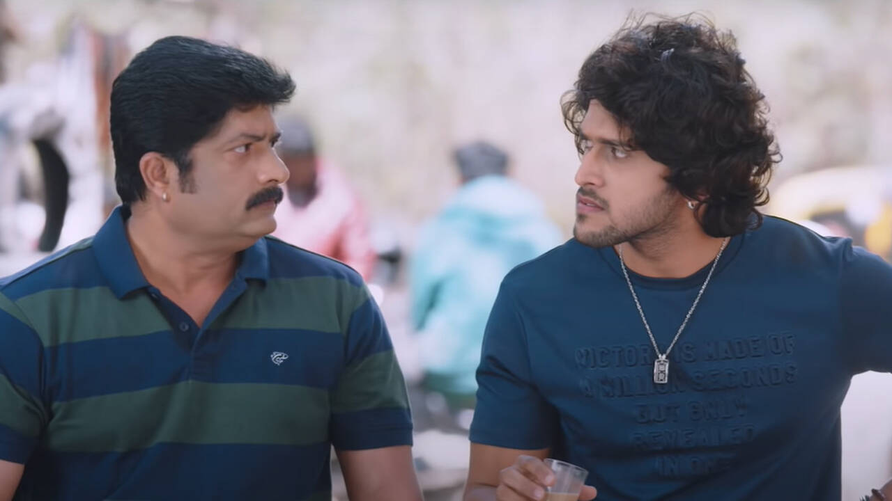 G4