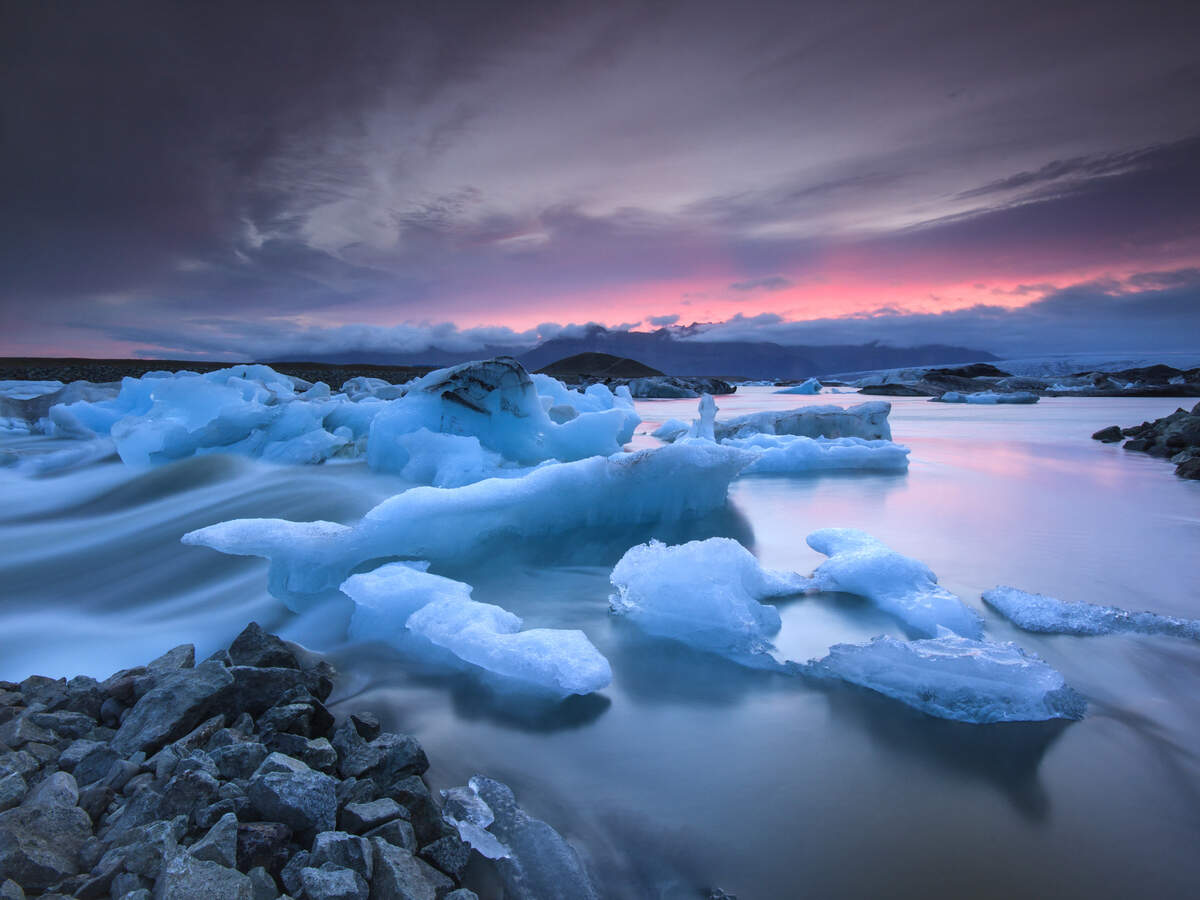 Iceland: only tourists earning INR 600000 per month eligible to get visa Iceland: only tourists earning INR 600000 per month eligible to get visa