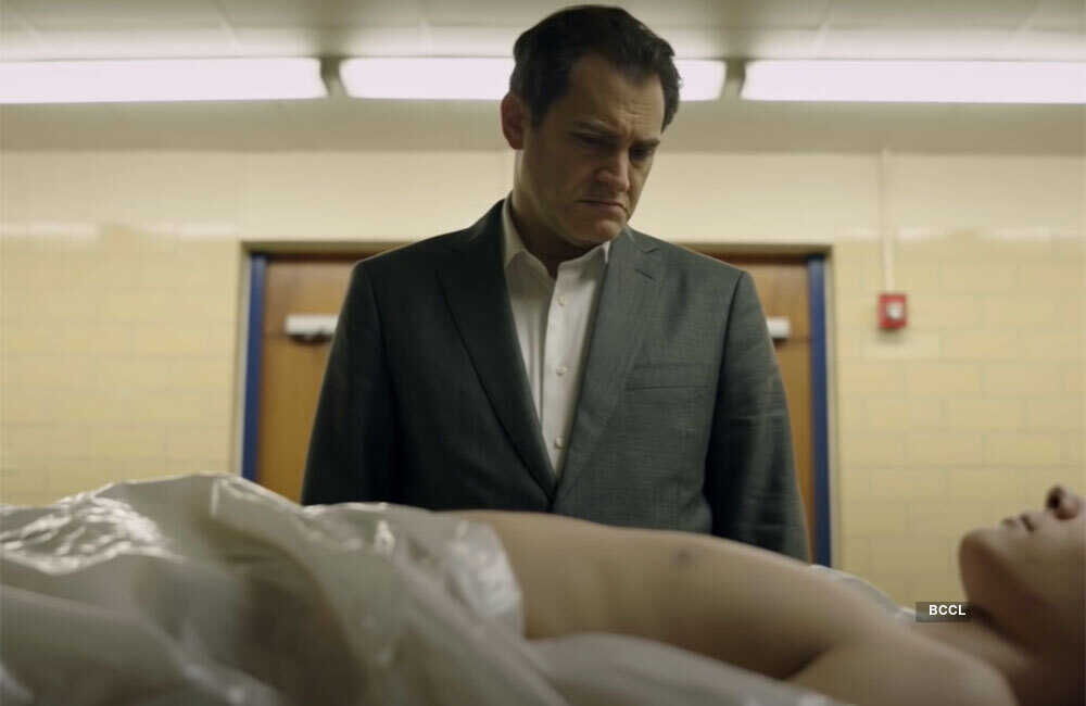 Your Honor Episode 2 Your Honor Season 1 Episode 2 Review: A legal drama with intriguing