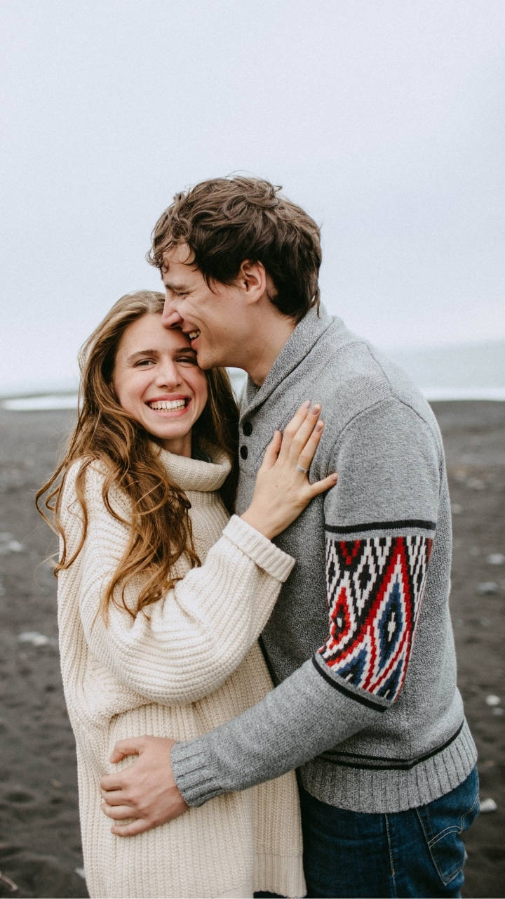 6 Tips On How To Come Up With A Catchy Dating Profile
