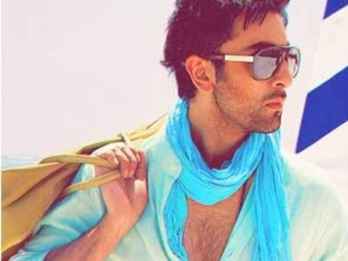 how to wear scarf like jacket