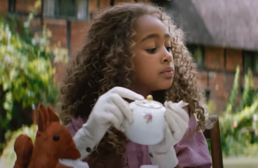 Come Away Movie User Reviews & Ratings Come Away (2020) Times Of India