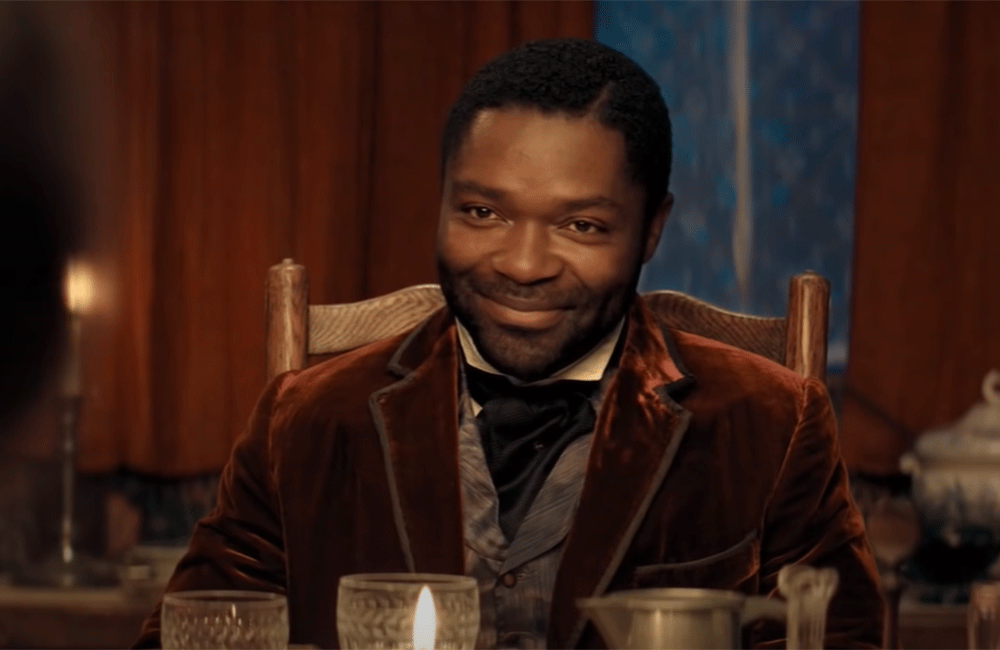 Come Away Movie User Reviews & Ratings Come Away (2020) Times Of India