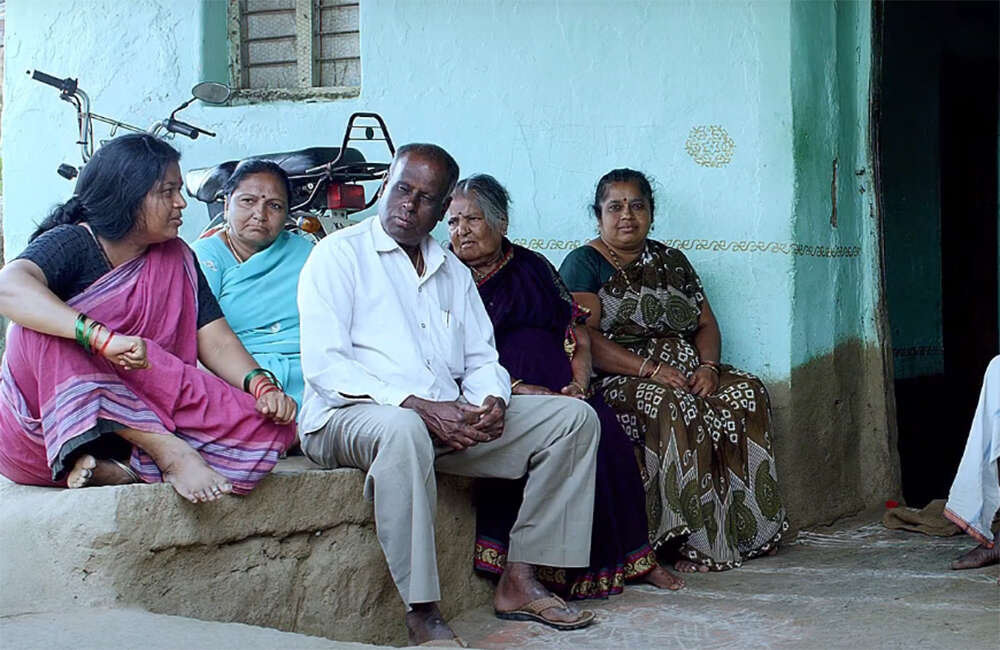 Sadhane-Shikhara4