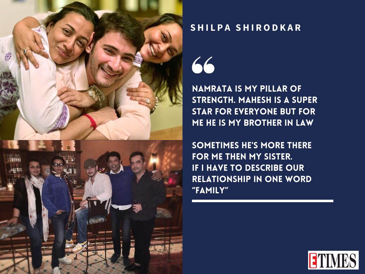 Biginterview Shilpa Shirodkar Everyone In The Industry Had Once Named Me Jinxed But I Still Made It Hindi Movie News Times Of India Sunilshetty (@sunil_shetty7) on tiktok | 35.8k likes. biginterview shilpa shirodkar