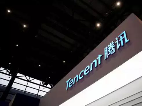 Tencent: Alibaba, đơn vị Tencent bị phạt theo luật chống độc quyền – Tin mới nhất