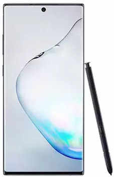 galaxy note 12