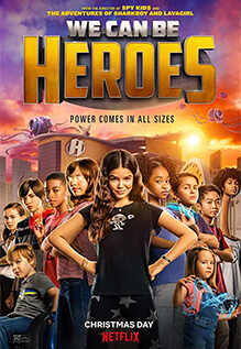 ​We-Can-Be-Heroes​P