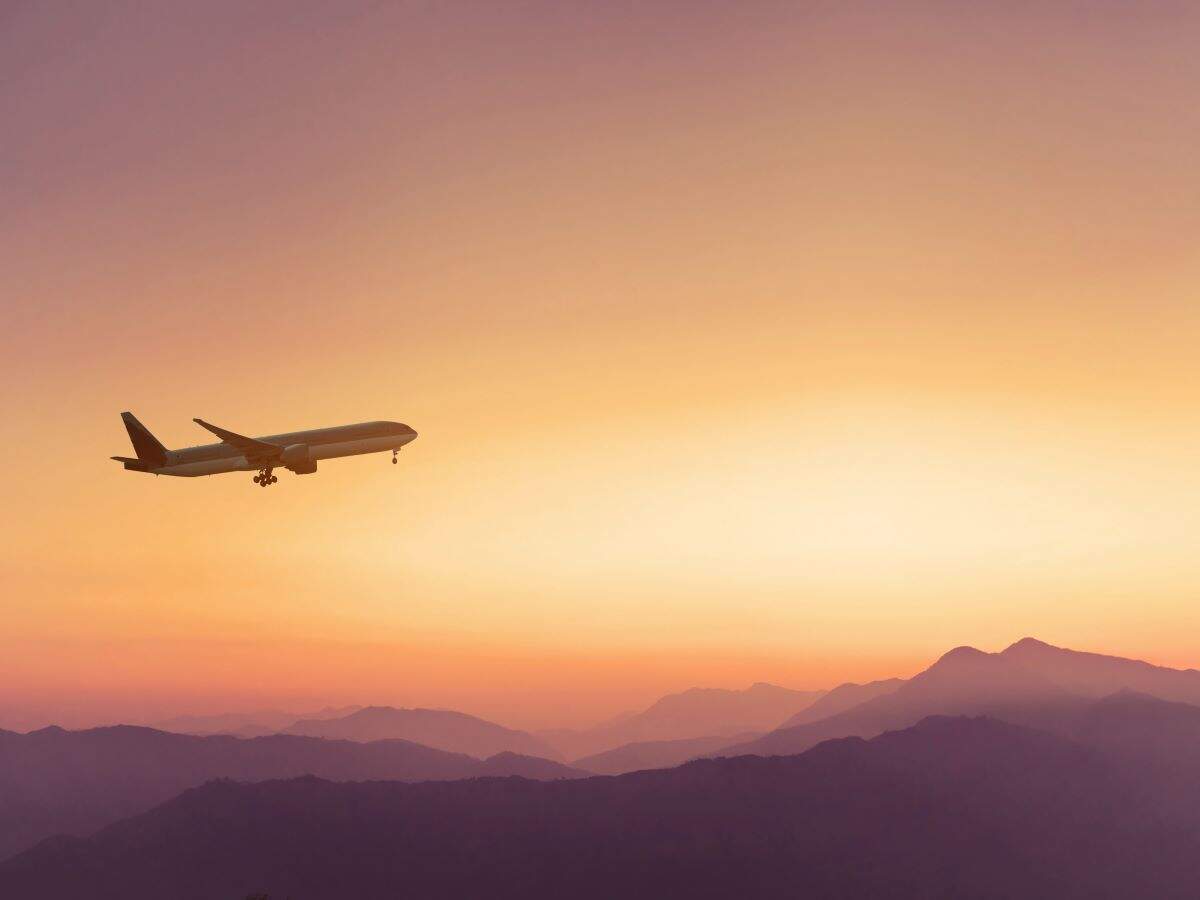 Sri Lanka all set to resume international flights from December 26 Sri Lanka all set to resume international flights from December 26