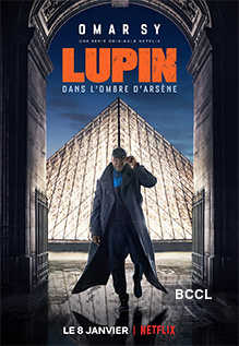LupinP