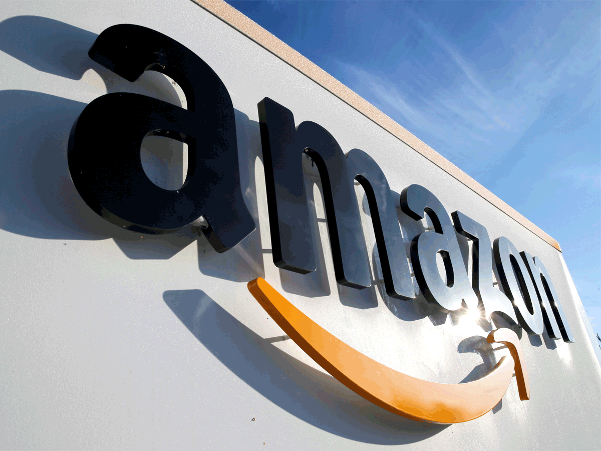Amazon: Amazon yêu cầu tuân thủ trát đòi hầu tòa về an toàn lao động – Tin tức mới nhất