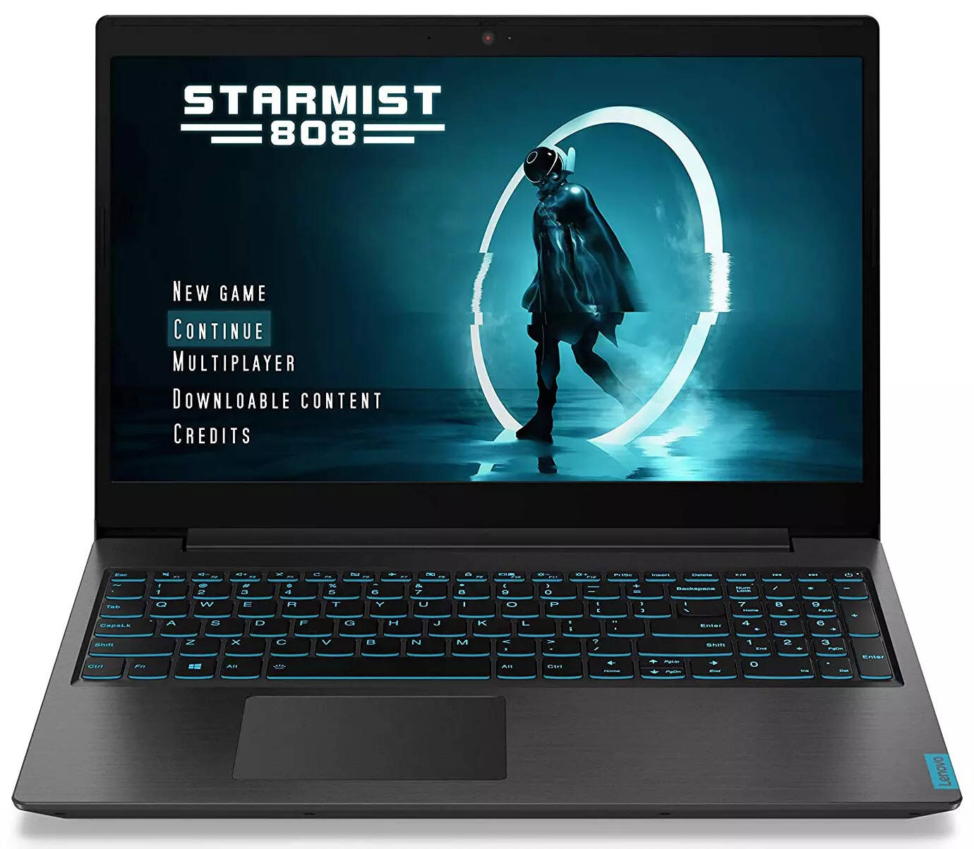 intel power gadget not showing all cores