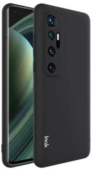 Xiaomi Mi 11 Pro Plus
