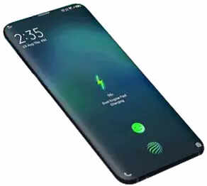 Nokia Play 2 Max Expected Price Full Specs Release Date 31st Jul 21 At Gadgets Now