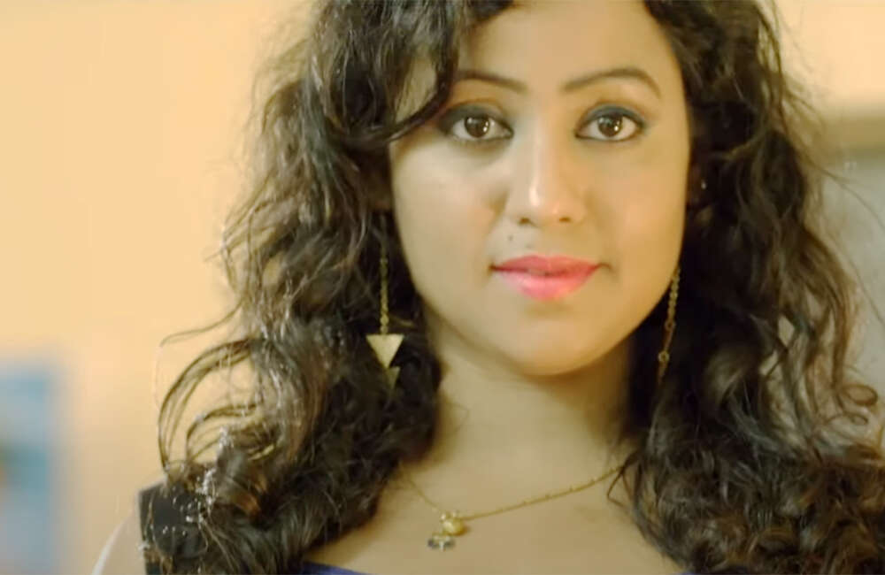 Manmadha-Reddy​​5