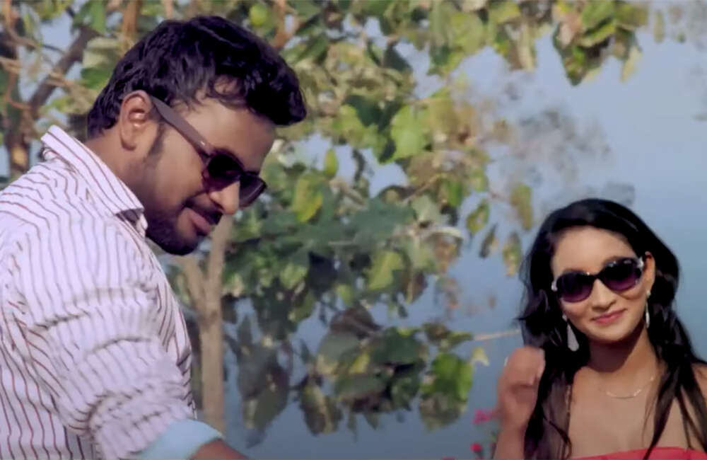 Manmadha-Reddy​​7