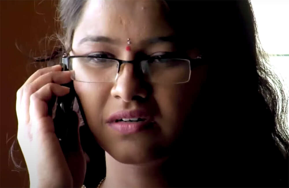 Manmadha-Reddy​​4