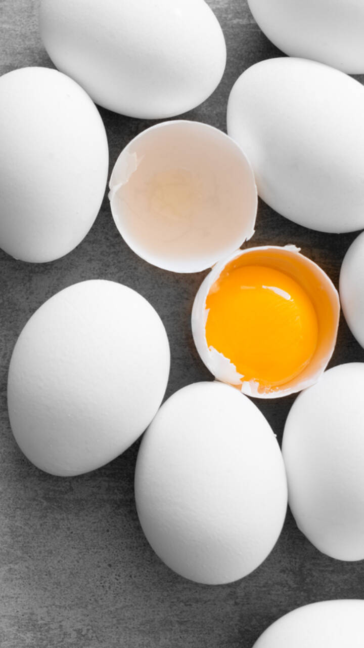 Abortion sesame seeds How to