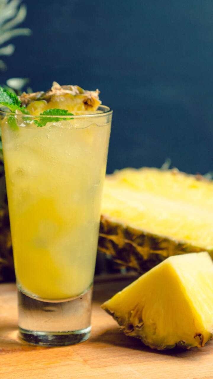 Abortion sesame seeds Should I