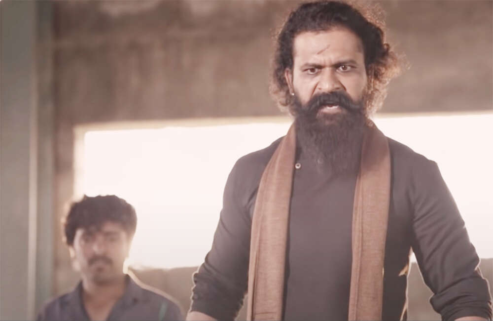 Nanonthara​​2