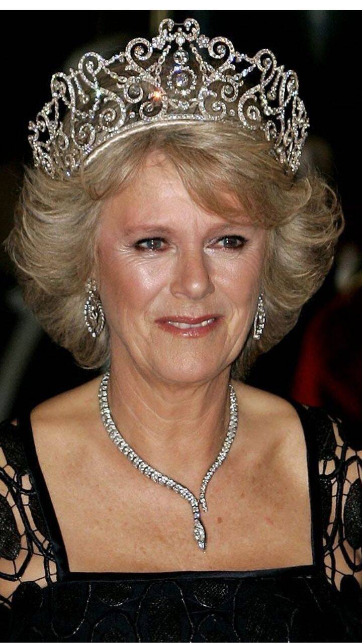 British Royal Family 
