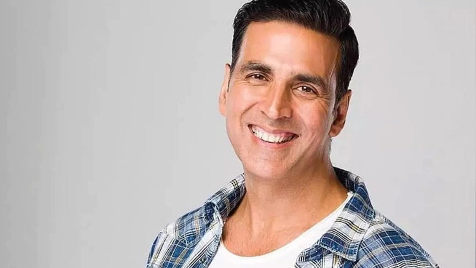 Akshay Kumar Is The Only Indian On Forbes List Of Top 100 Highest-paid ...