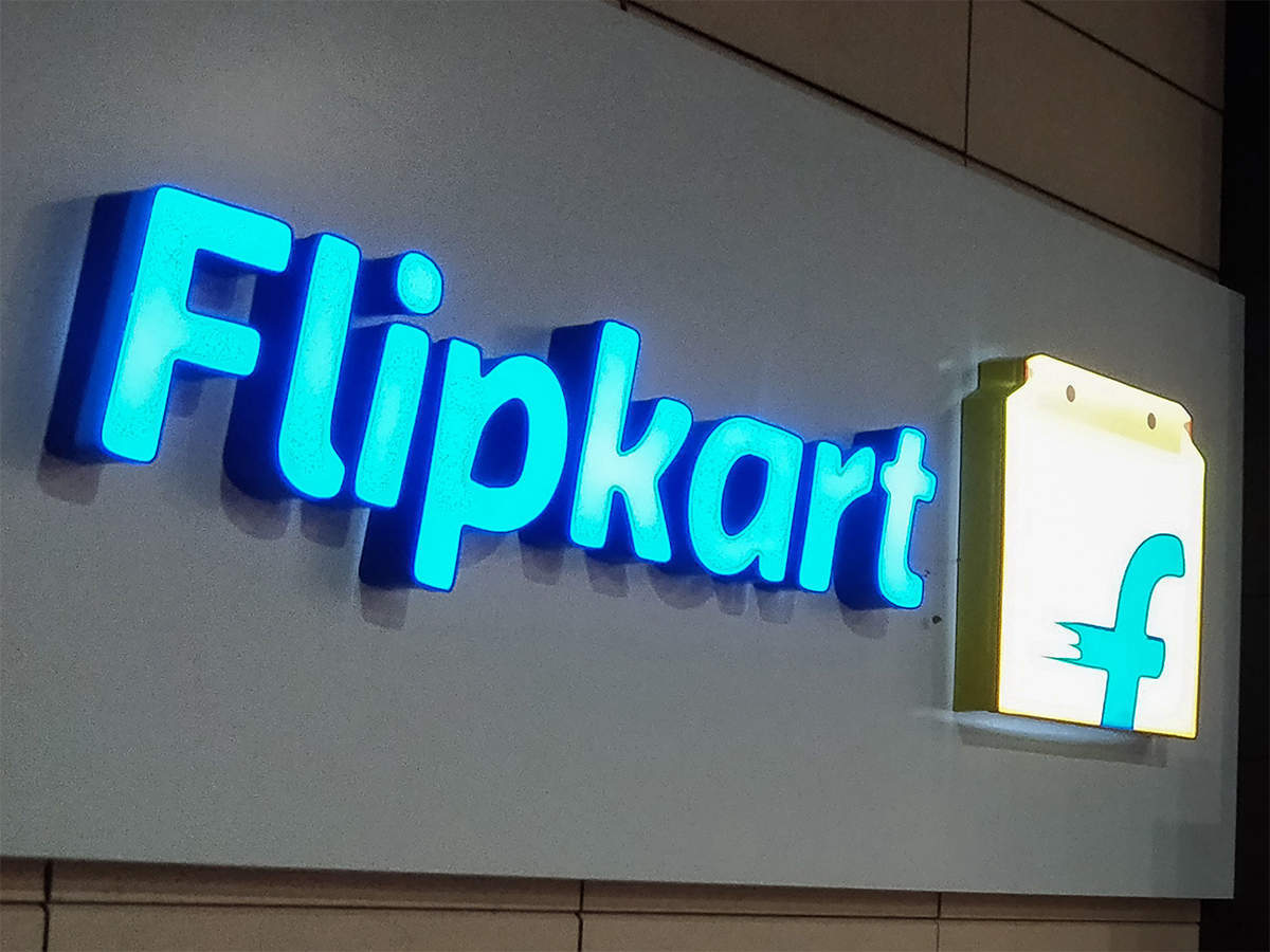 Flipkart: Flipkart coi thị trường cấp 3 là biên giới mới cho thương mại điện tử – Tin tức mới nhất