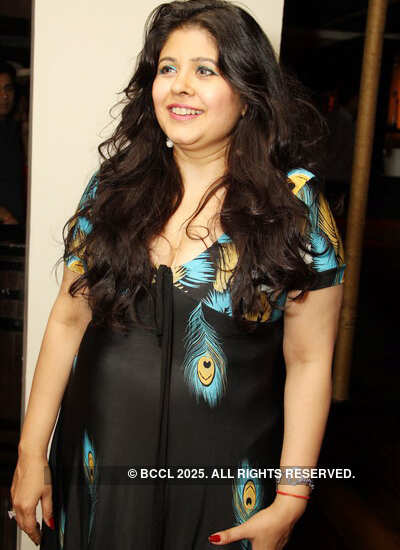 Hip Hop Night @ Smoke House Grill