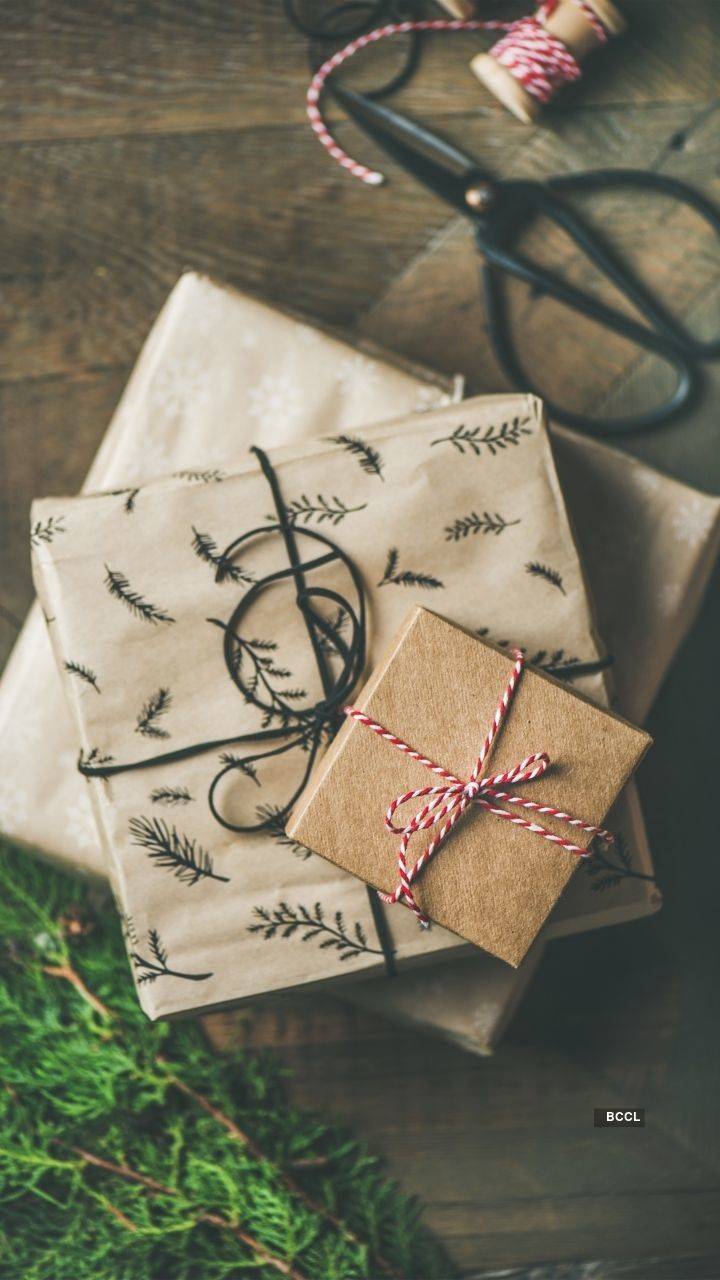 Christmas Gifts For Book Lovers Times Of India