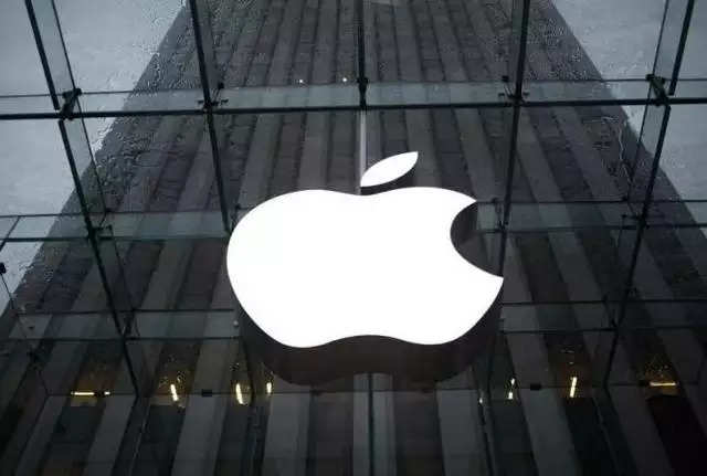 apple: Apple đóng cửa một số cửa hàng ở California vì ca coronavirus tăng đột biến – Tin mới nhất