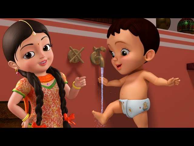 Watch Children Bengali Good Habits Song for Kids - Check out Fun Kids  Nursery Rhymes And Baby Songs In Bengali | Entertainment - Times of India  Videos