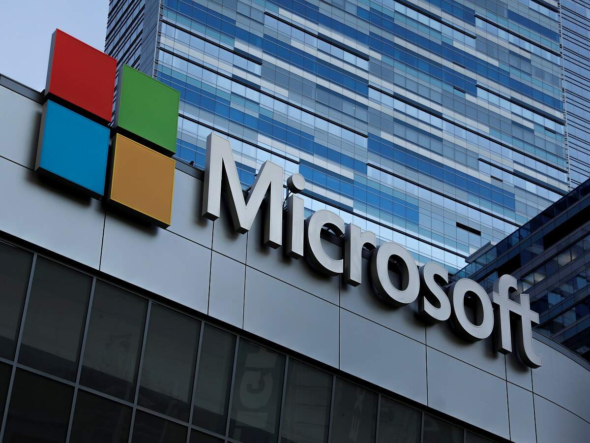 Microsoft may have 'bad news' for Intel - Latest News - Vimarsana News