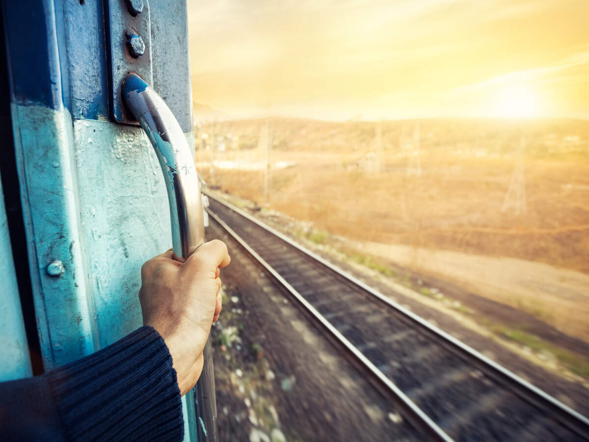 Train service resume on Bengal’s Haldibari and Bangladesh’s Chilahati route after 55 years Train service resume on Bengal’s Haldibari and Bangladesh’s Chilahati route after 55 years