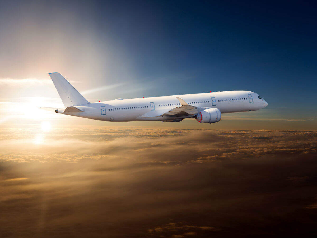 Saudi Arabia suspends international flights amidst reports of new Coronavirus strain Saudi Arabia suspends international flights amidst reports of new Coronavirus strain