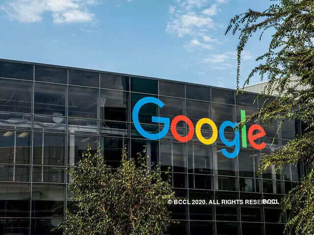 google: Google bác bỏ tuyên bố chống độc quyền của DOJ khi đệ đơn lên tòa án – Tin tức mới nhất