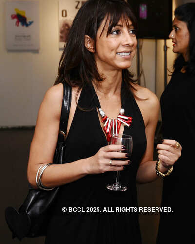 Launch : Lissa School of Design