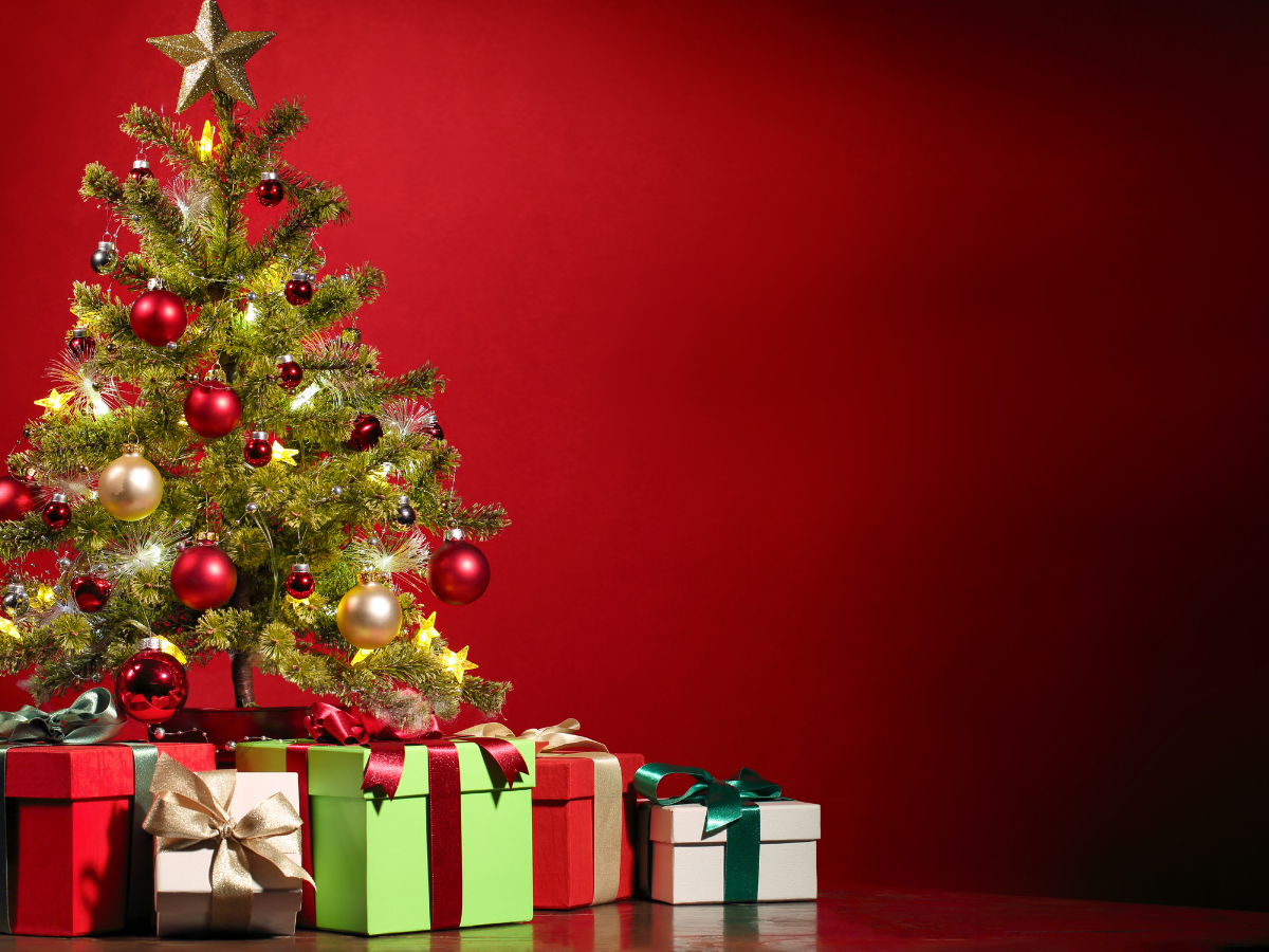 Merry Christmas Top 50 Xmas Wishes Quotes Messages Images And Greetings To Share With Your Loved Ones Times Of India