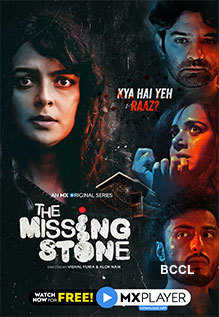 The-Missing-Stone---P