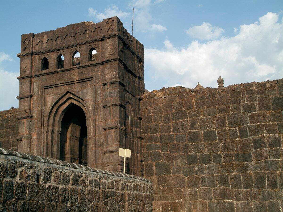 Mumbai: MSRTC to launch day-long trips to famous Raigad Fort very soon Mumbai: MSRTC to launch day-long trips to famous Raigad Fort very soon